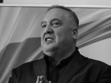 Демерджиев: Убийството на Слави Бинев не е като познатите ни през годините