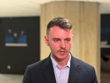 Емил Стоименов за ниската избирателна активност: Хората си помислиха, че са си върнали държавата и за това не гласуваха