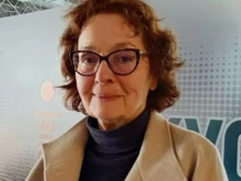 Проф. Румяна Коларова: Изказването на Румен Радев е катастрофално