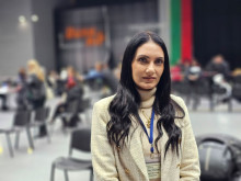 Четири сигнала до РИК – Русе, по два от тях комисията още не се е произнесла