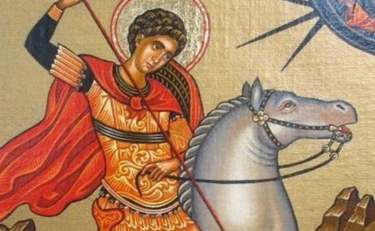 Димитровден е! Хиляди имат повод да почерпят, а според народните поверия започва зимата