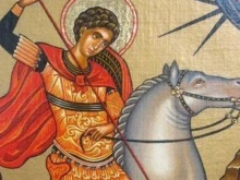 Димитровден е! Хиляди имат повод да почерпят, а според народните поверия започва зимата