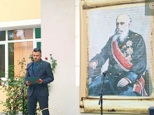 Кюстендилски директор с номинация за "Хора на бъдещето"