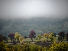 Meteo Balkans с пълната прогноза за седмицата