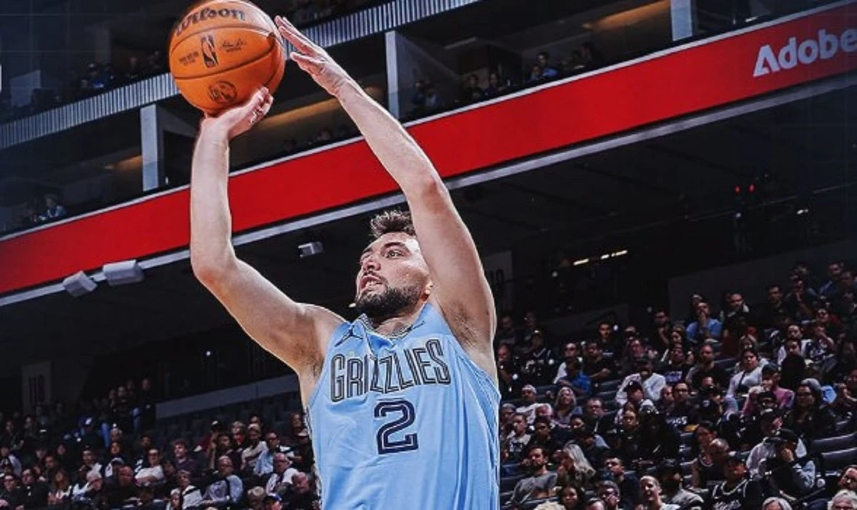 Драматични мачове се изиграха в NBA тази нощ