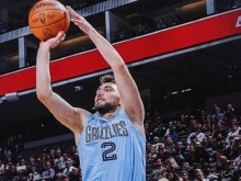 Драматични мачове се изиграха в NBA тази нощ