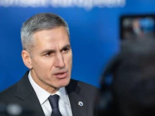 Гюров и Кандев печелят близо 50% от гласовете в 24 МИР - София