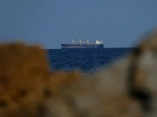 FT: Черно море се превърна в най-смъртоносния морски маршрут в света
