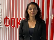 Ваня Григорова: Не може да назначаваш удобни, да им даваш задачи за умни и да очакваш резултати, г-н премиер