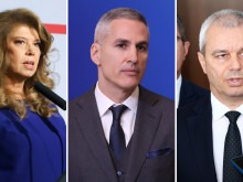 ����� � ������ ������ ���� � �������, ������ ����� ������, ����� - ����������