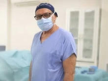 Бъдещето на кардиологията вече е в Националната кардиологична болница