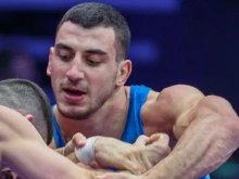 Уникално! Семен Новиков атакува световната титла