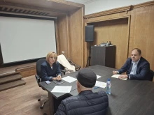 Мая Манолова получи купища сигнали за измами при онлайн пазаруване