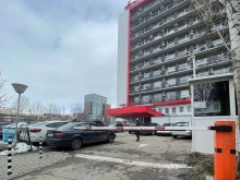 "Пирогов": Травмите на 10-годишното дете са били несъвместими с живота
