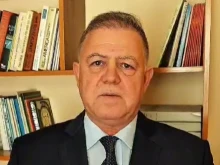 Още един кандидат-президент призова за подкрепа на Андрей Гюров