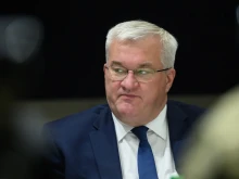 Сибига се подигра с идеята Орбан да оглави ООН