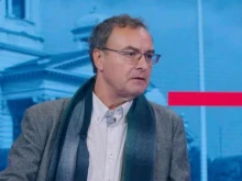 Спечелилата изборите в Сърбия "Студентска листа" отказва да налага санкции на Русия