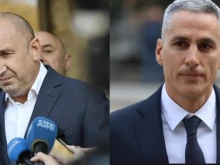 След сигнала на Гюров до ЦИК: Правителствената пресслужба заяви, че кампанията за втория тур още не е започнала