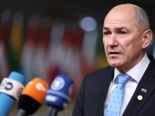 Янез Янша: Словения ще блокира европейската интеграция на Сърбия