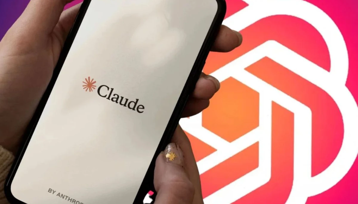 Забраниха на някои работещи да използват ChatGPT и Claude