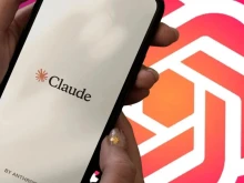 Забраниха на някои работещи да използват ChatGPT и Claude