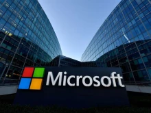 Microsoft освобождава 60 000 служители в цял свят