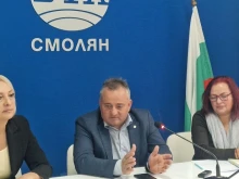 Георги Пепеланов: Област Смолян е сред водещите в страната по качество на приемната грижа