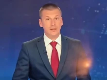 Сръбска регионална телевизия се извини в ефир за годините на "цензура и едностранчиво отразяване"