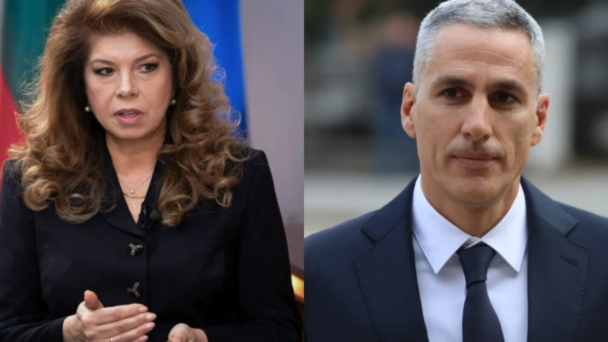 ������ � ����� ������ �� ������� � ������, ��� ������� ����������� ����