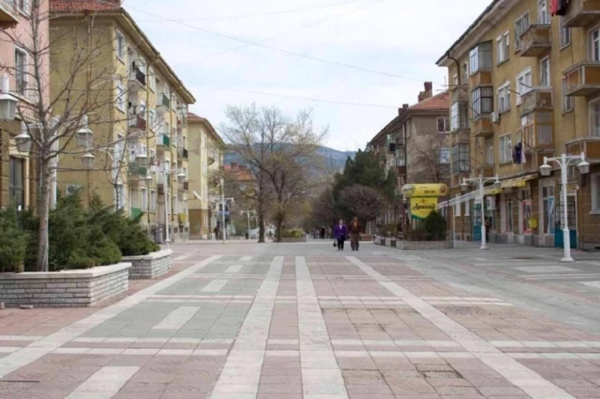 В Бобов дол гласуват бюджета за настоящата година