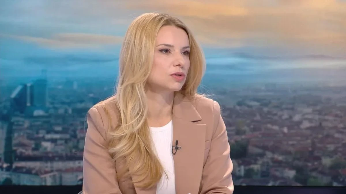 Говорителят на ЦИК: Няма да изчезнат гласове