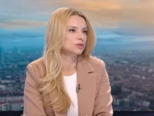 Говорителят на ЦИК: Няма да изчезнат гласове