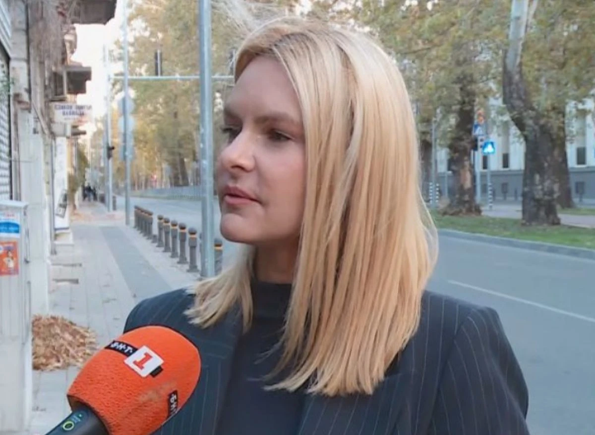 Епидемиолог: Никой не оправдава факта, че само в България има такива сериозни проблеми с липса на ваксини