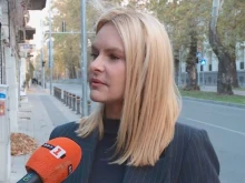Епидемиолог: Никой не оправдава факта, че само в България има такива сериозни проблеми с липса на ваксини