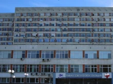 Водещи гръдни хирурзи в УМБАЛ "Свети Георги" провеждат безплатни прегледи