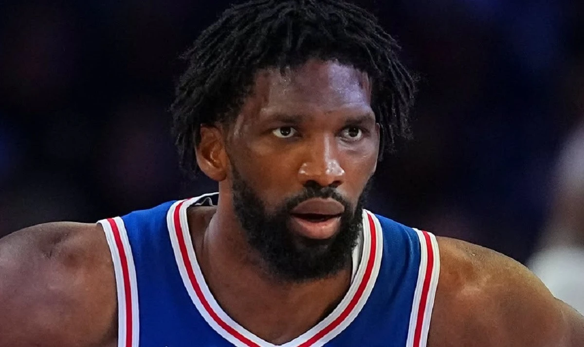 Резултатни двубои се получиха тази нощ в NBA