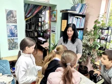 80 години Детски отдел на НБ "Иван Вазов", слушайте в предаването "Цветовете на Пловдив"