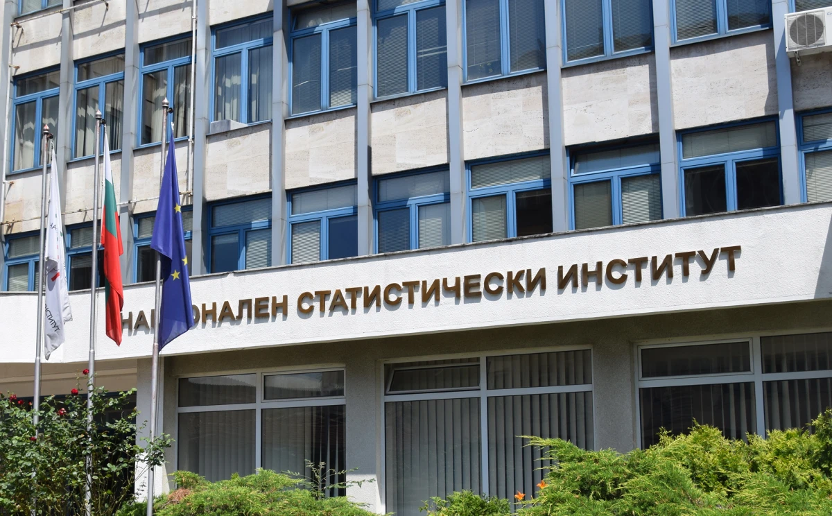 НСИ изпрати 500 писма до фирми