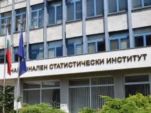 НСИ изпрати 500 писма до фирми
