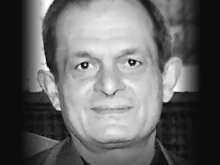Почина още един бивш председател на Българска федерация по таекуондо