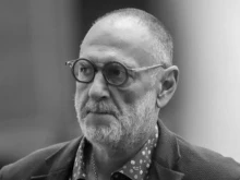 Децата на Любен Дилов-син: Всеки опит за използване на името му с цел събиране на средства без съгласието на нашето семейство - ще бъде разглеждан като злоупотреба 