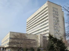 Спешна нужда от кръводарители в русенската УМБАЛ "Канев"