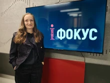 Нуша Огнянова: Децата имат нужда да изградят емоционална връзка с природата