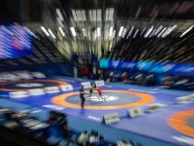 Заведоха 5 дела срещу новото управление на БФ Борба