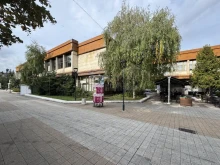 Близо 596 хиляди евро държавна субсидия за читалищата в Търговище