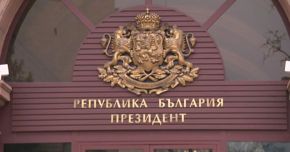 Девет кандидат-президентски двойки не събраха дори гласовете на внесените подписи, но взеха медийни пакети за над 20 000 евро