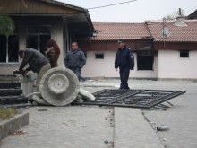 Похвалиха полицията за действията й в Катуница