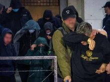 Българска следа в мащабен данъчен скандал за стотици милиони евро в Гърция
