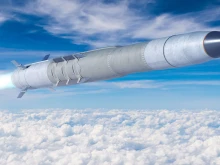 Официално: Център за поддръжка на ракети PAC-3 за Patriot ще се появи в Полша