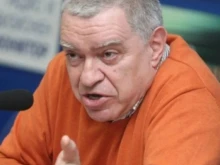 Проф. Михаил Константинов: Очертава се оспорван балотаж, ниската активност е сигнал за сериозен разрив между общество и власт